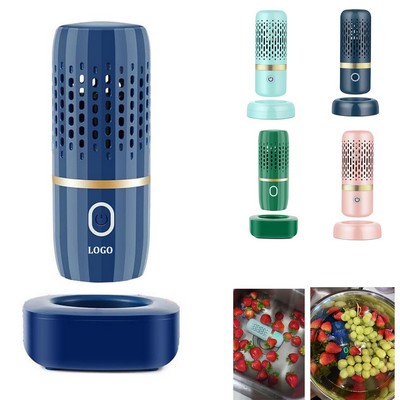 Reversible Sling Pickleball Bag