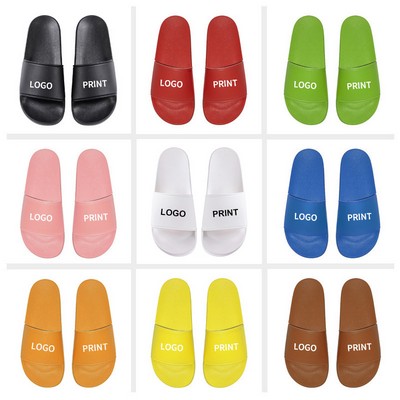 Universal Slipper Sandals