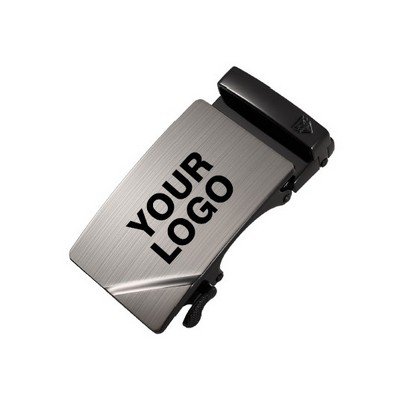 No Holes Belt - Player + Standard Leather