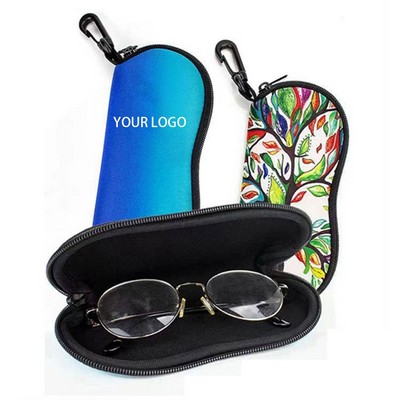 Sunglasses Soft Case