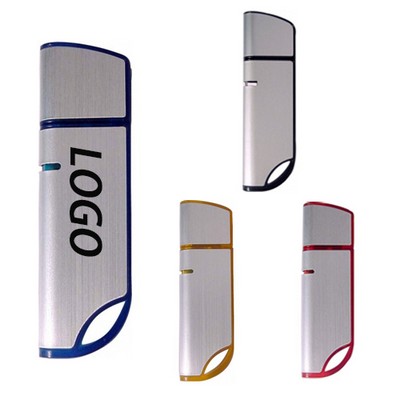 Bowie USB 2.0 (32GB)