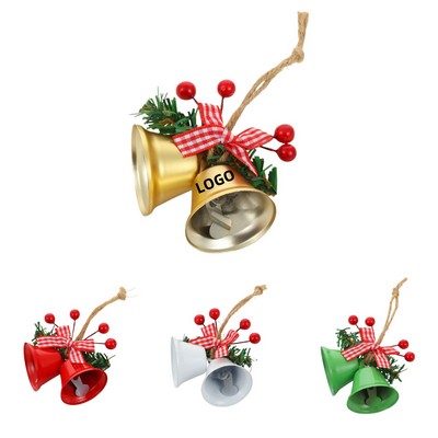 Christmas Bells