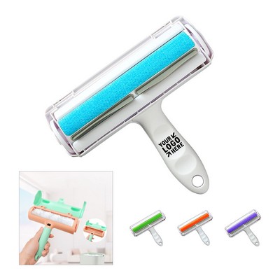 Pet Hair Remover Lint Roller