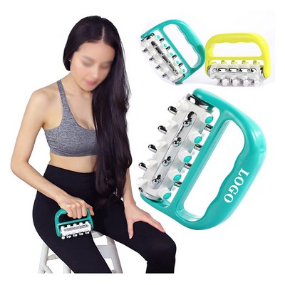 Muscle Relief Massage Tool