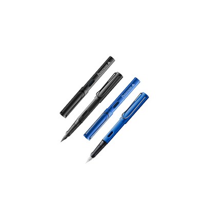 LAMY AL-star Fountain Pen Medium