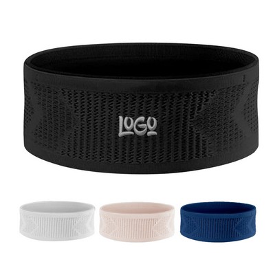 Women's Running Sports Belt