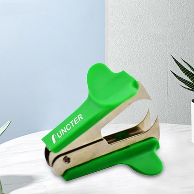 Anti-static Staple Remover Staple Puller