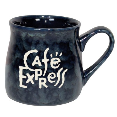 16 oz. Nimbus Tavern Mug