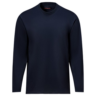 Bulwark® Men's Flex Knit Industrial Tee