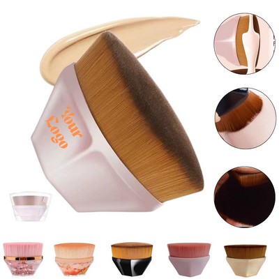 Foundation Makeup Brush
