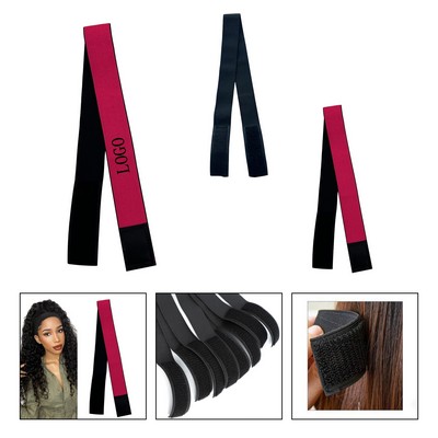 Elastic Non Slip Wig Headband