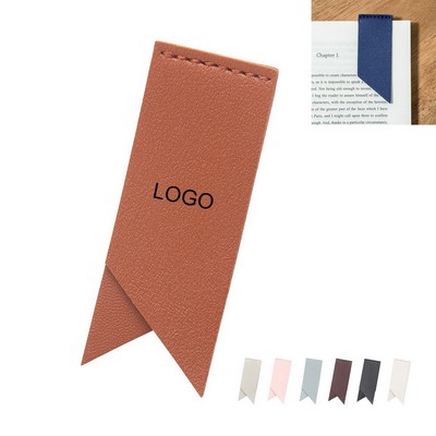 Double Sided Rectangle Bookmarks
