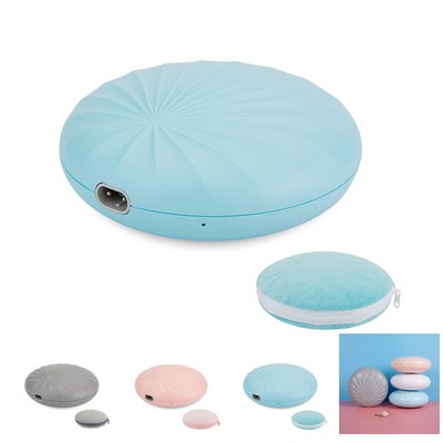 3000mAh Electric Hand Warmer