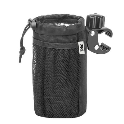 Oxford Drink Cup Holder