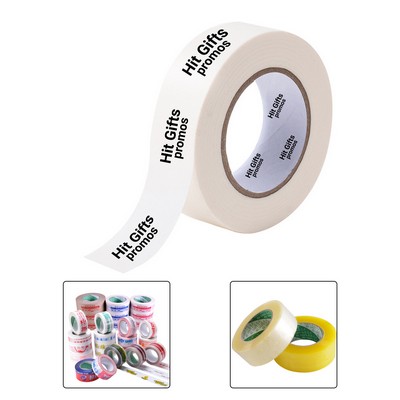 1.77*210 Packing Tape