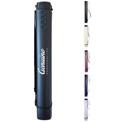 Extendable Poster Tube