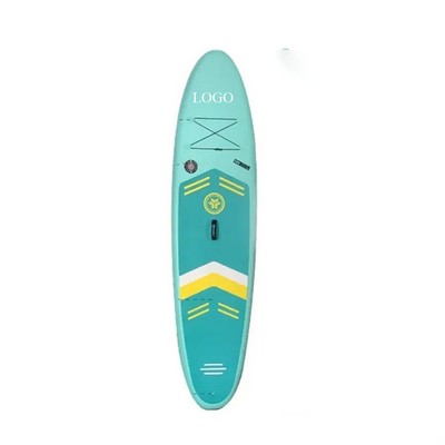 Inflatable Stand Up Paddle Board