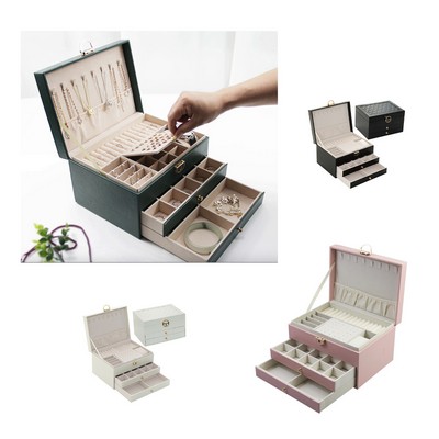 Jewelery Box