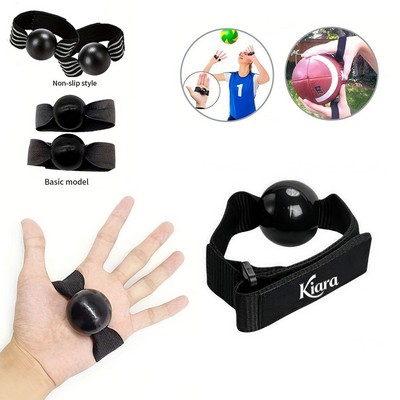 Sport Set Rite Volleyball Training Aid