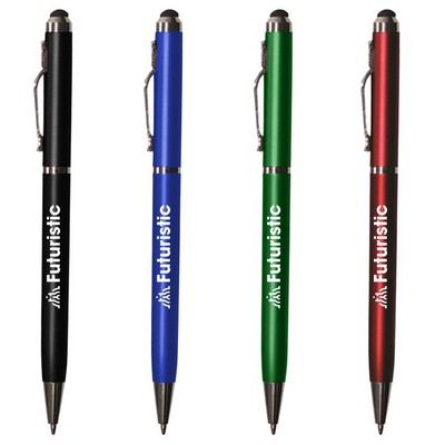 Stylus Pen-10X