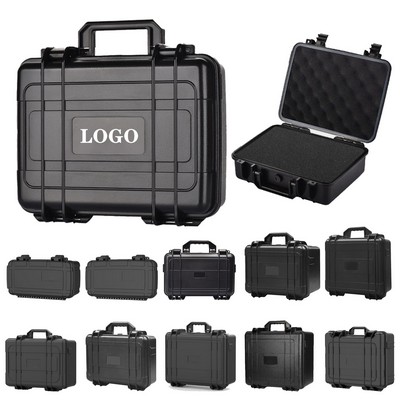 Waterproof Tool Case
