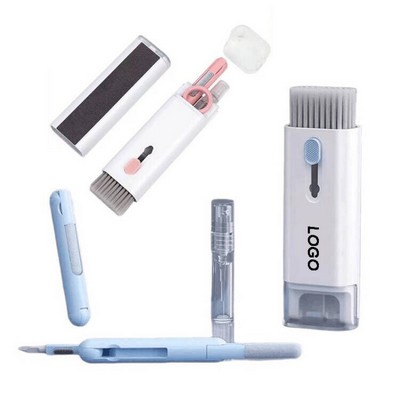 Keyboard Cleaning Kit