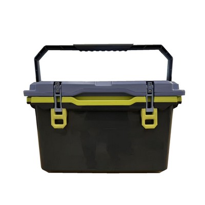 20qt Injection Cooler