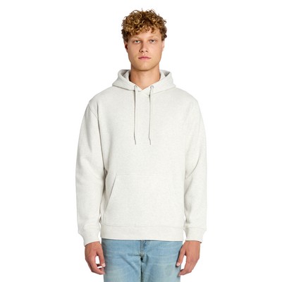 Nantucket Pullover Hoodie