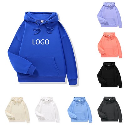 Hoodie Sweatshirt