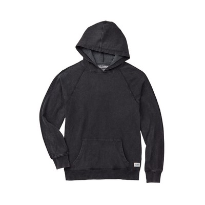 Fair Harbor Men's Saltaire Hoodie
