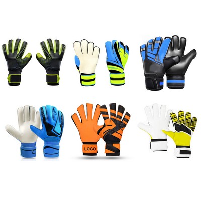 Dragon Gate Keeper Gloves