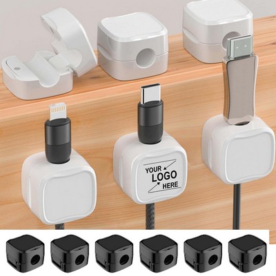 Cable Clips Cord Organizer