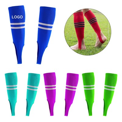 Stirrup Socks