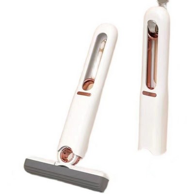 Mini Cleaning Mop