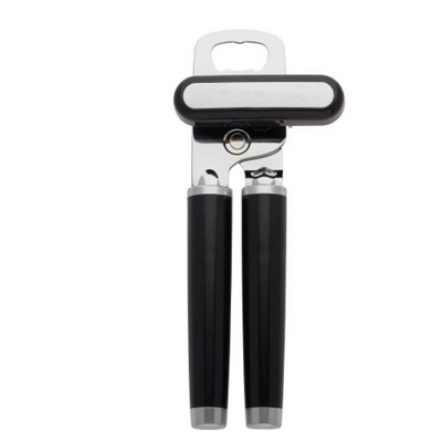 Classic Multifunction Can Opener