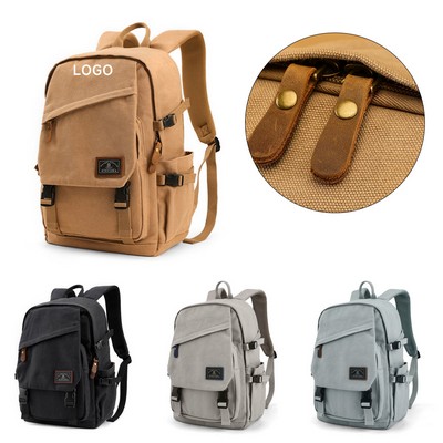 Waterproof DaypackWaterproof Daypack