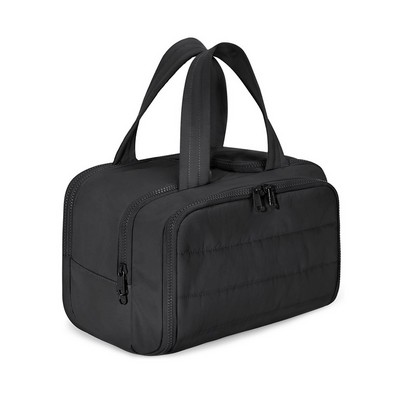 Travel Toiletry Organizer