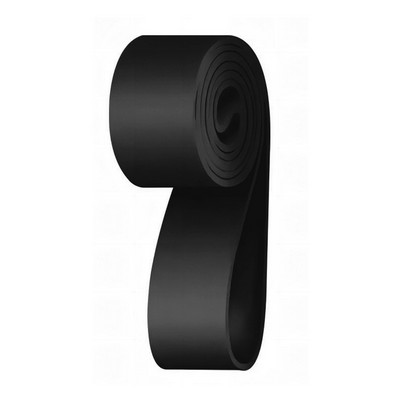 Fitness Resistance Band