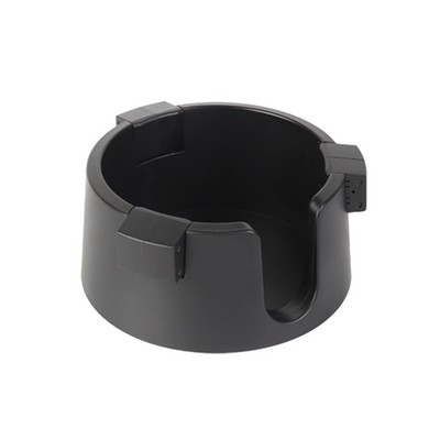 Tabletop Beverage Cup Holder