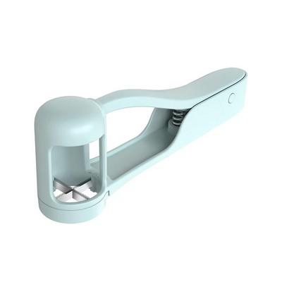 Quarter Fruit Slicer