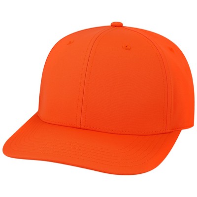 Back Nine Stretch Fit: S/M, L/XL