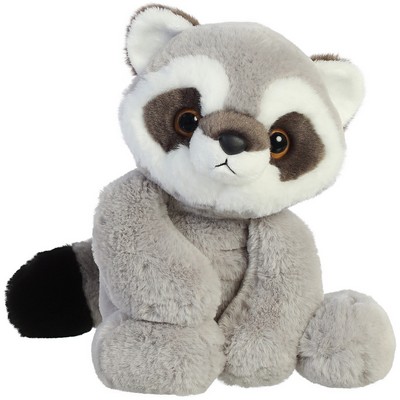 12" Raccoon