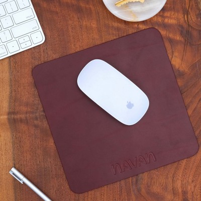 Mouse Pad
