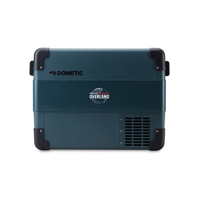 Dometic 45L CFX2 Active Cooling Cooler - Ocean