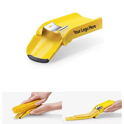 Plastic Corn Stripper