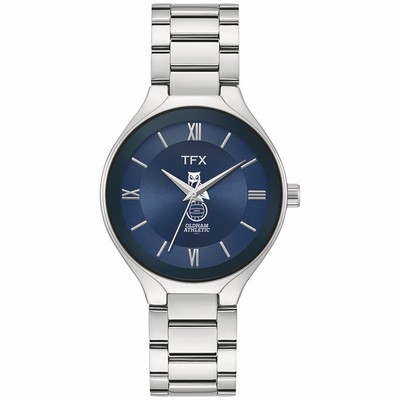TFX Dress Classic Quartz Men's Watch