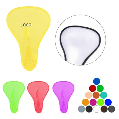 T Shape Foldable Fans