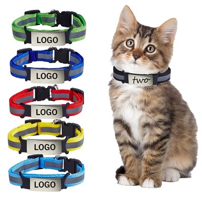 Cat Collar