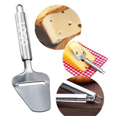 Cheese Spatula