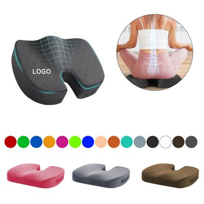 Office Chair Cushions